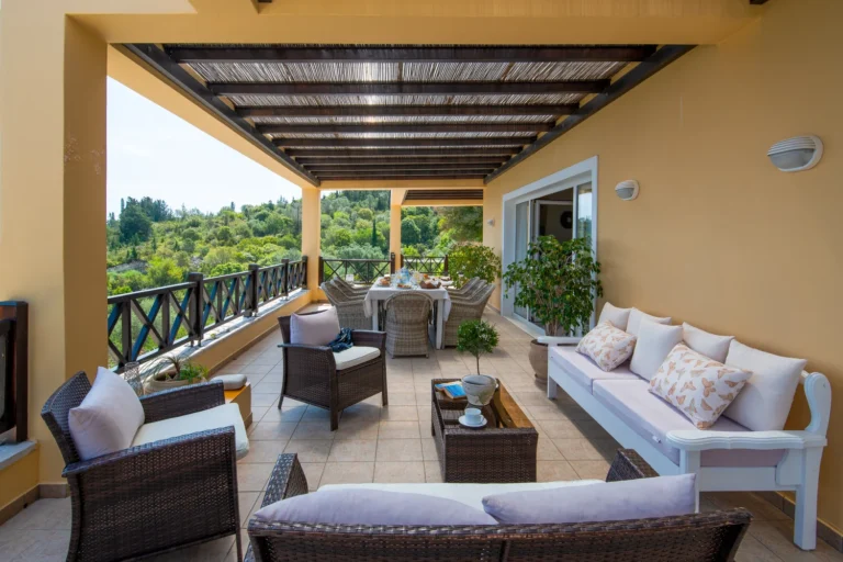 villa_estia_gaios_paxos_greece_3v