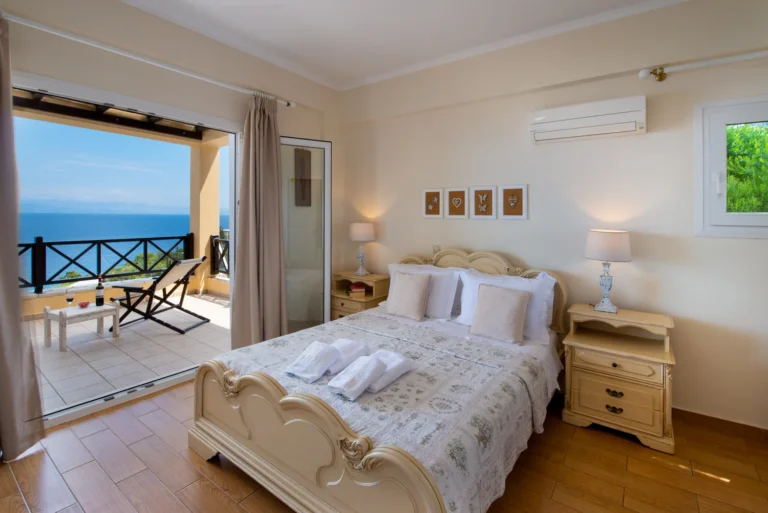 villa_estia_gaios_paxos_greece_5