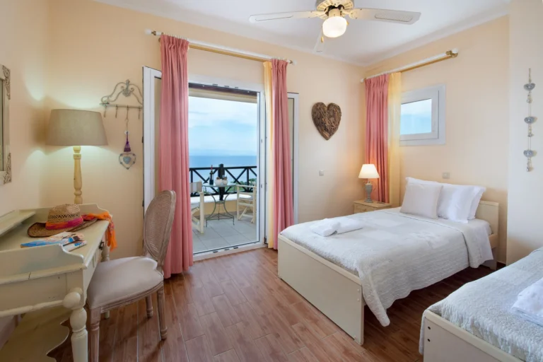 villa_estia_gaios_paxos_greece_5c