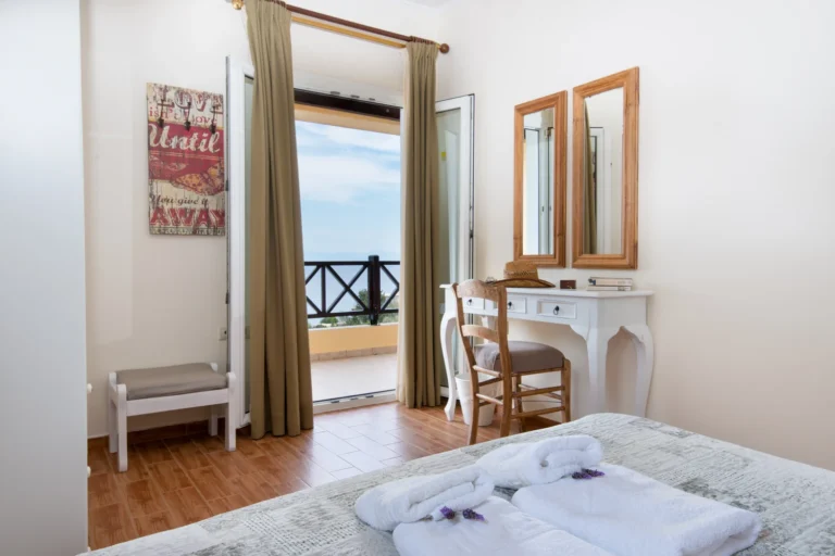 villa_estia_gaios_paxos_greece_5d