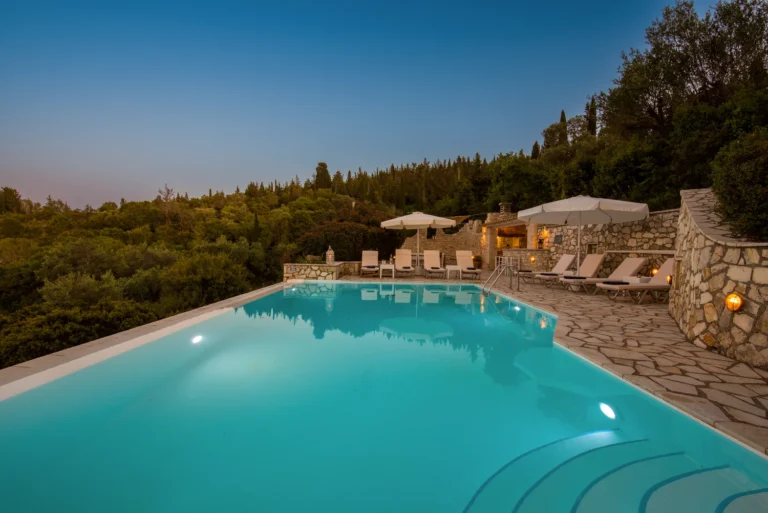 villa_estia_gaios_paxos_greece_9a
