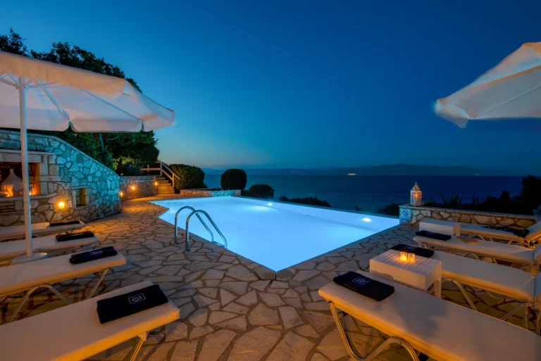 villa_estia_gaios_paxos_greece_9aa