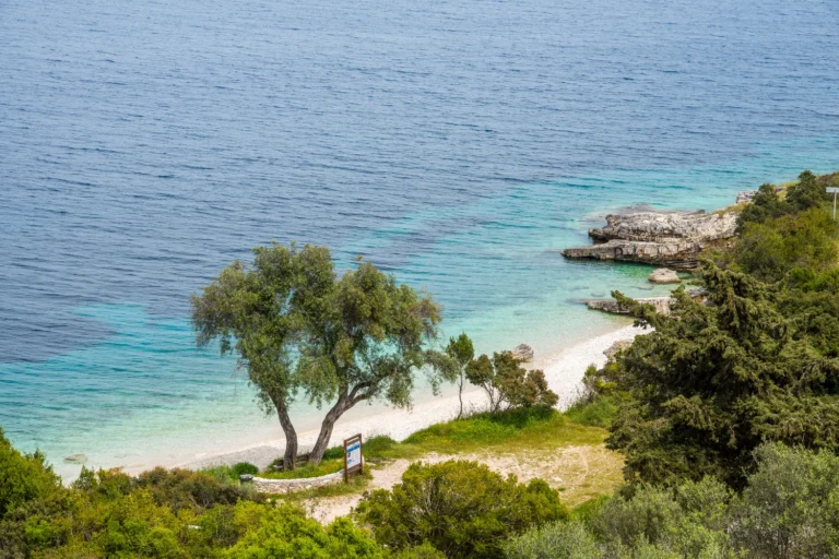 villa_estia_gaios_paxos_greece_9tt