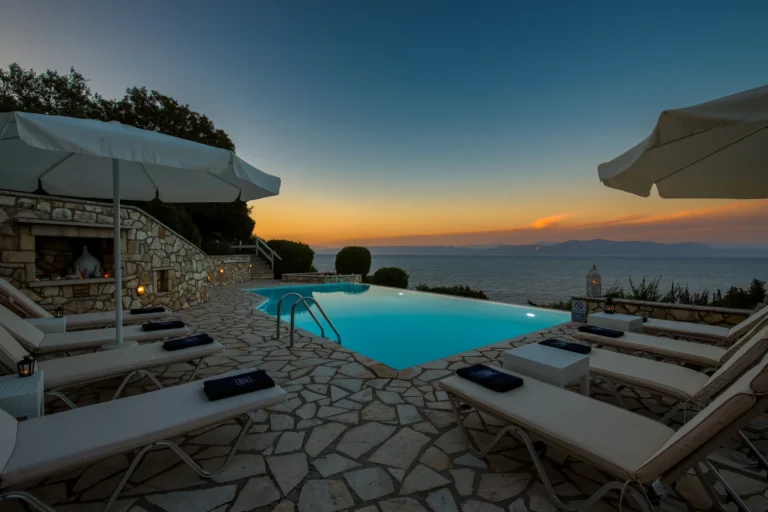 villa_estia_gaios_paxos_greece_9z