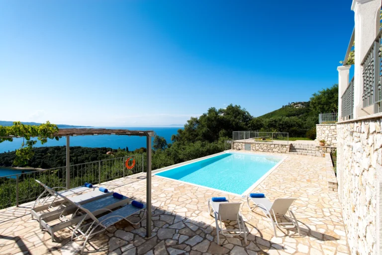 villa_helidoni_kerasia_corfu_greece_1b