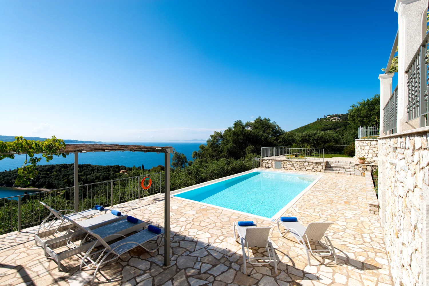 villa_helidoni_kerasia_corfu_greece_1b