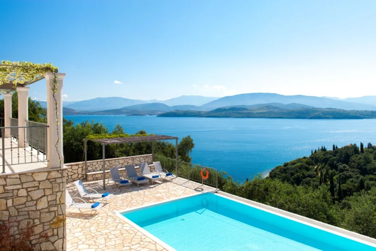 villa_helidoni_kerasia_corfu_greece_1e