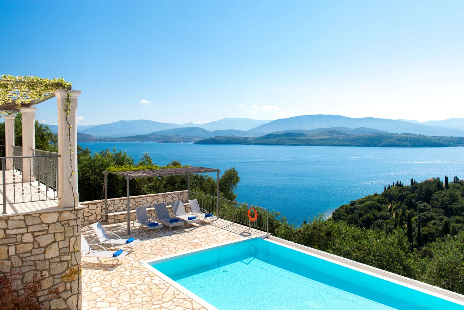 villa_helidoni_kerasia_corfu_greece_1e