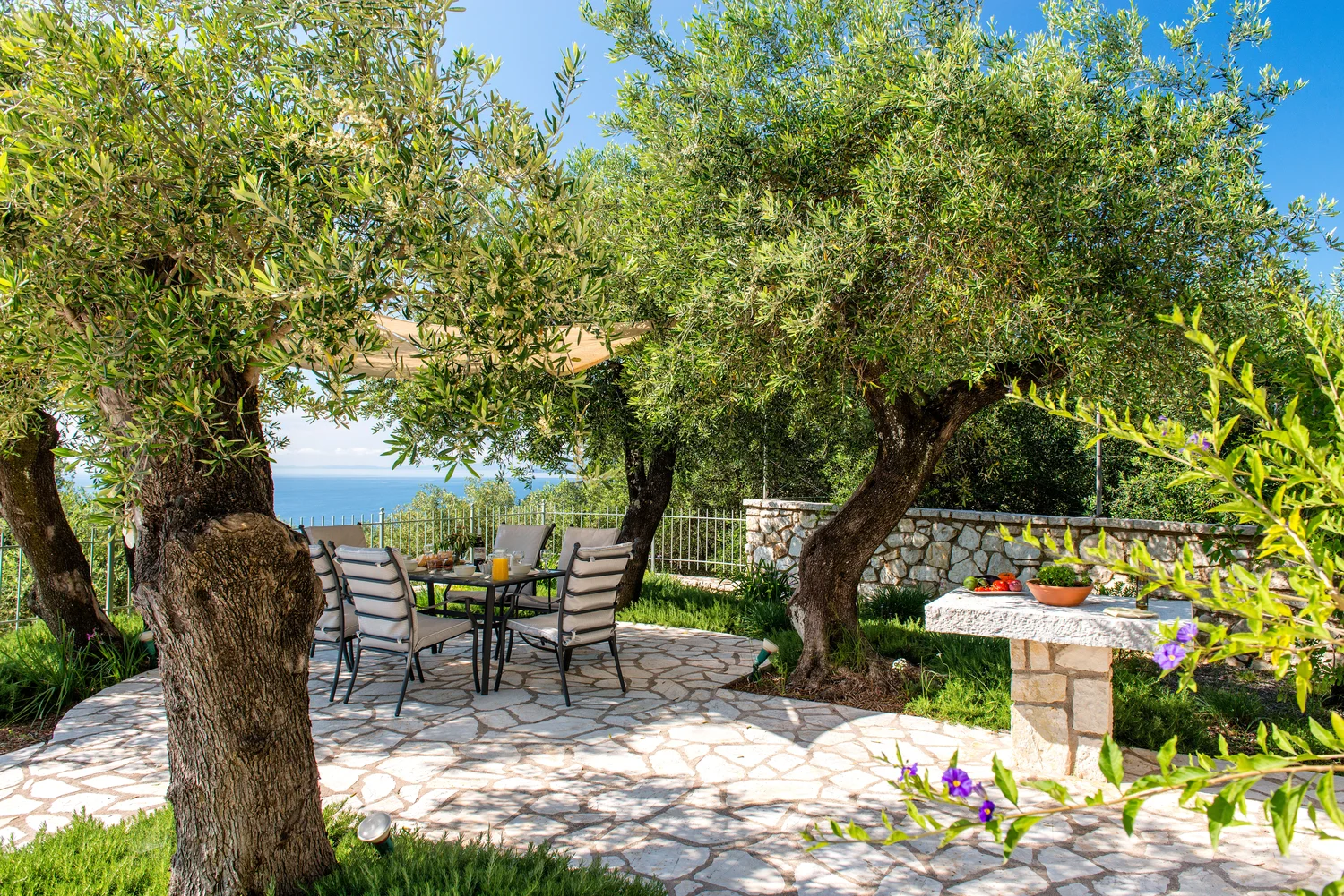 villa_helidoni_kerasia_corfu_greece_2