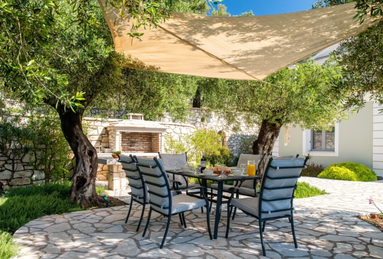 villa_helidoni_kerasia_corfu_greece_2a