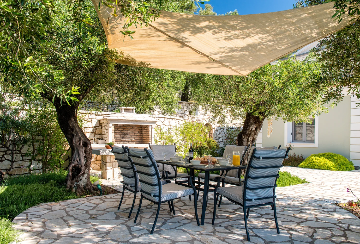 villa_helidoni_kerasia_corfu_greece_2a