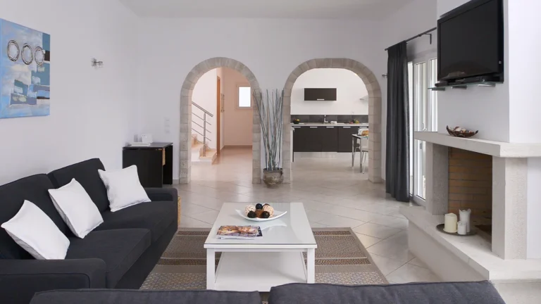 villa_helidoni_kerasia_corfu_greece_3