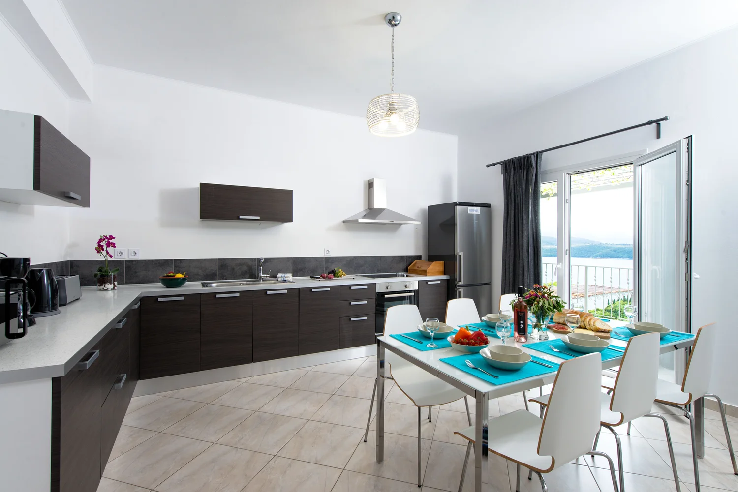 villa_helidoni_kerasia_corfu_greece_4