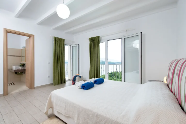 villa_helidoni_kerasia_corfu_greece_5