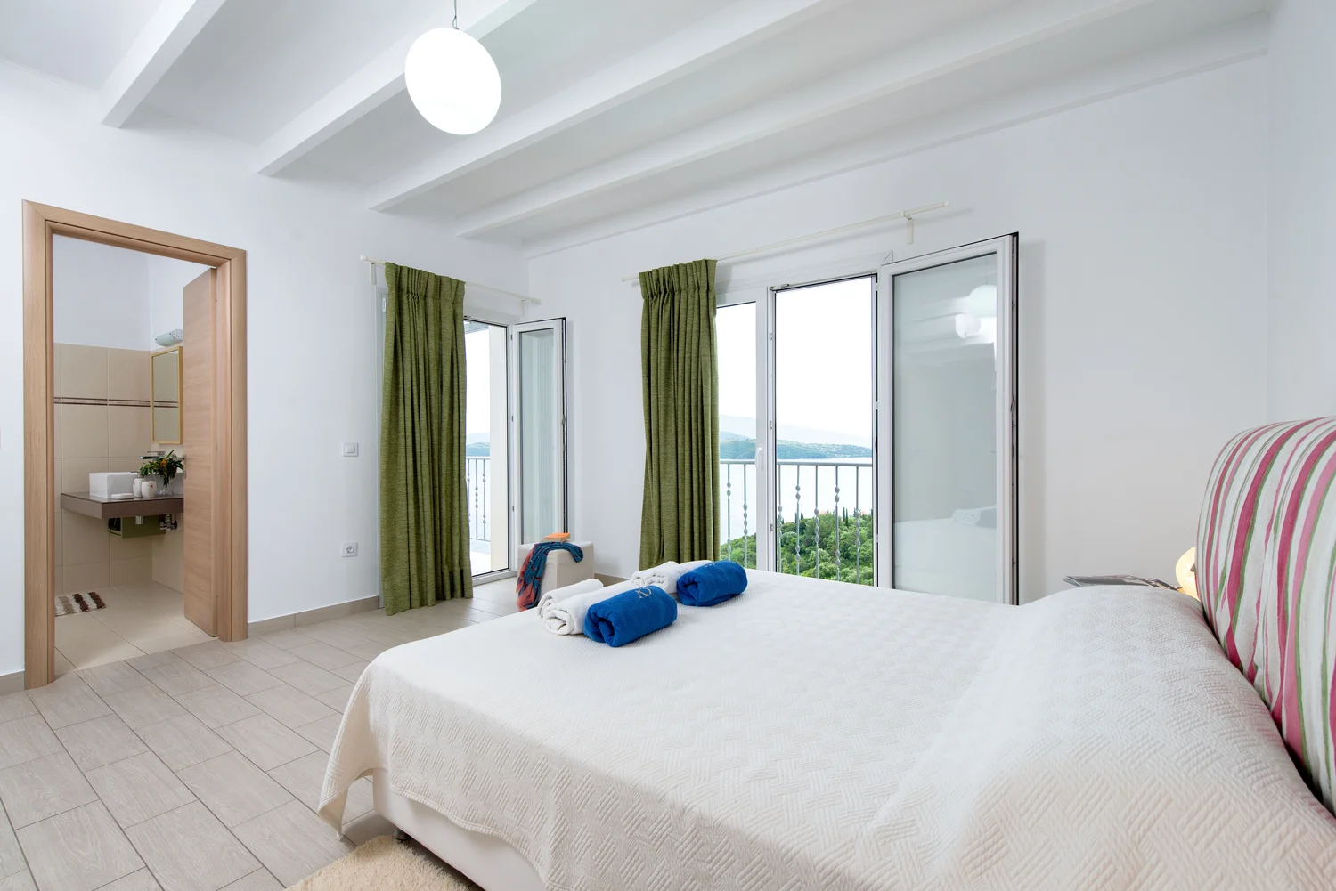villa_helidoni_kerasia_corfu_greece_5