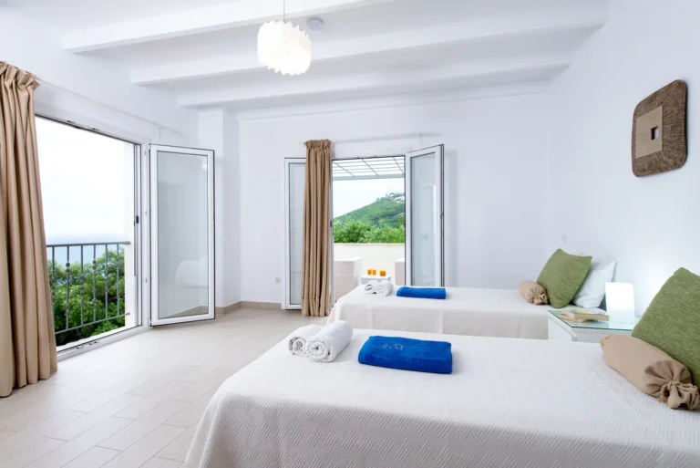 villa_helidoni_kerasia_corfu_greece_5b