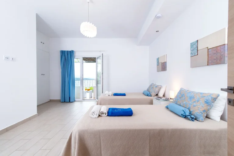 villa_helidoni_kerasia_corfu_greece_5c