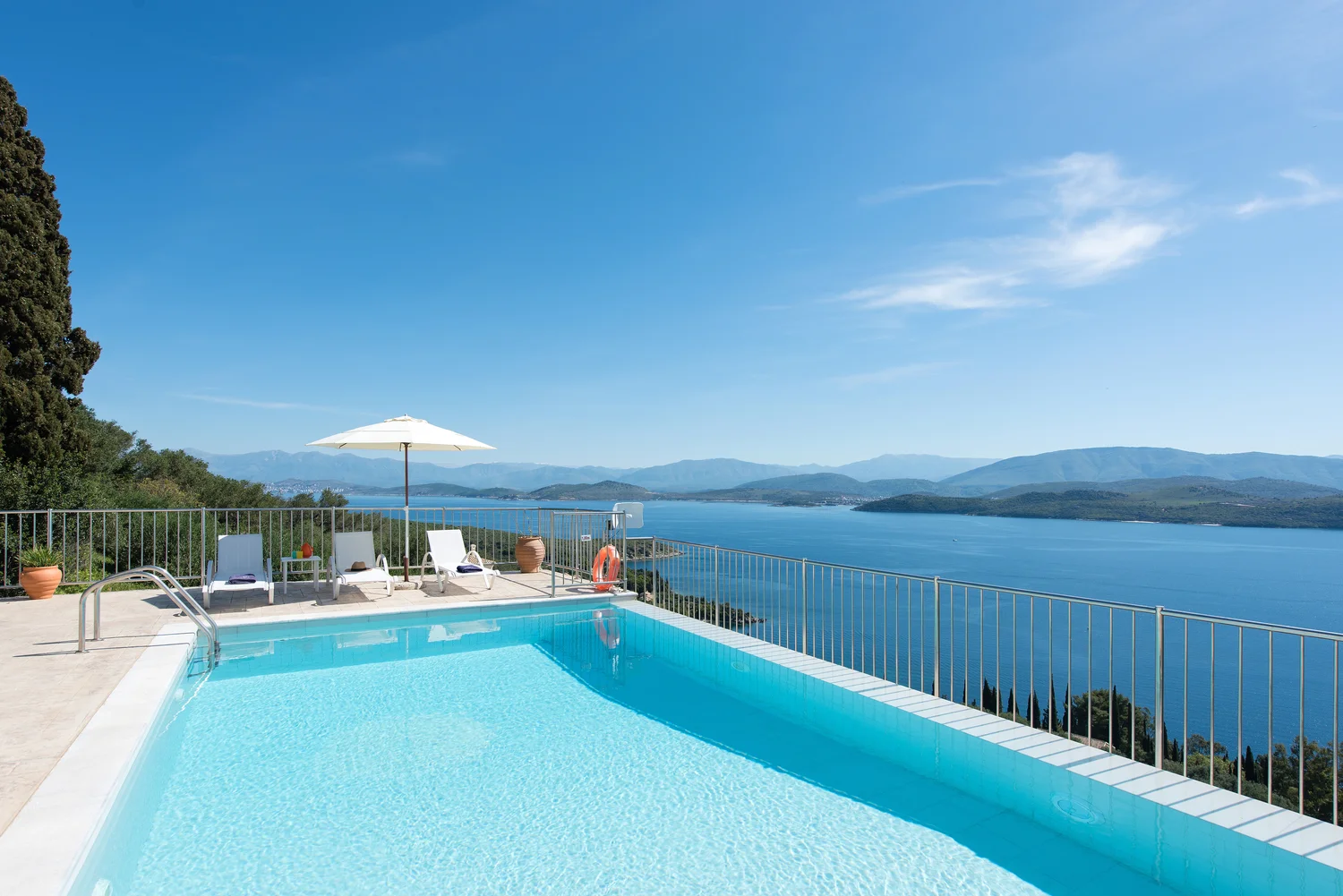 villa_irida_ststefanos_corfu_1a