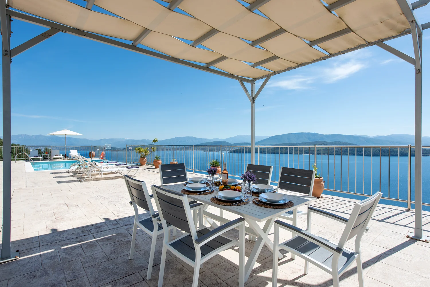 villa_irida_ststefanos_corfu_1cc