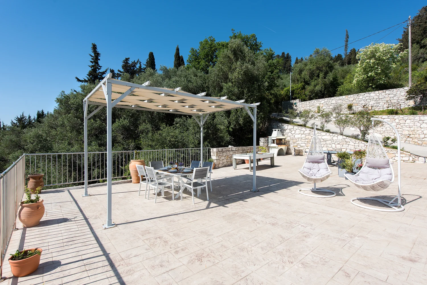 villa_irida_ststefanos_corfu_1dd