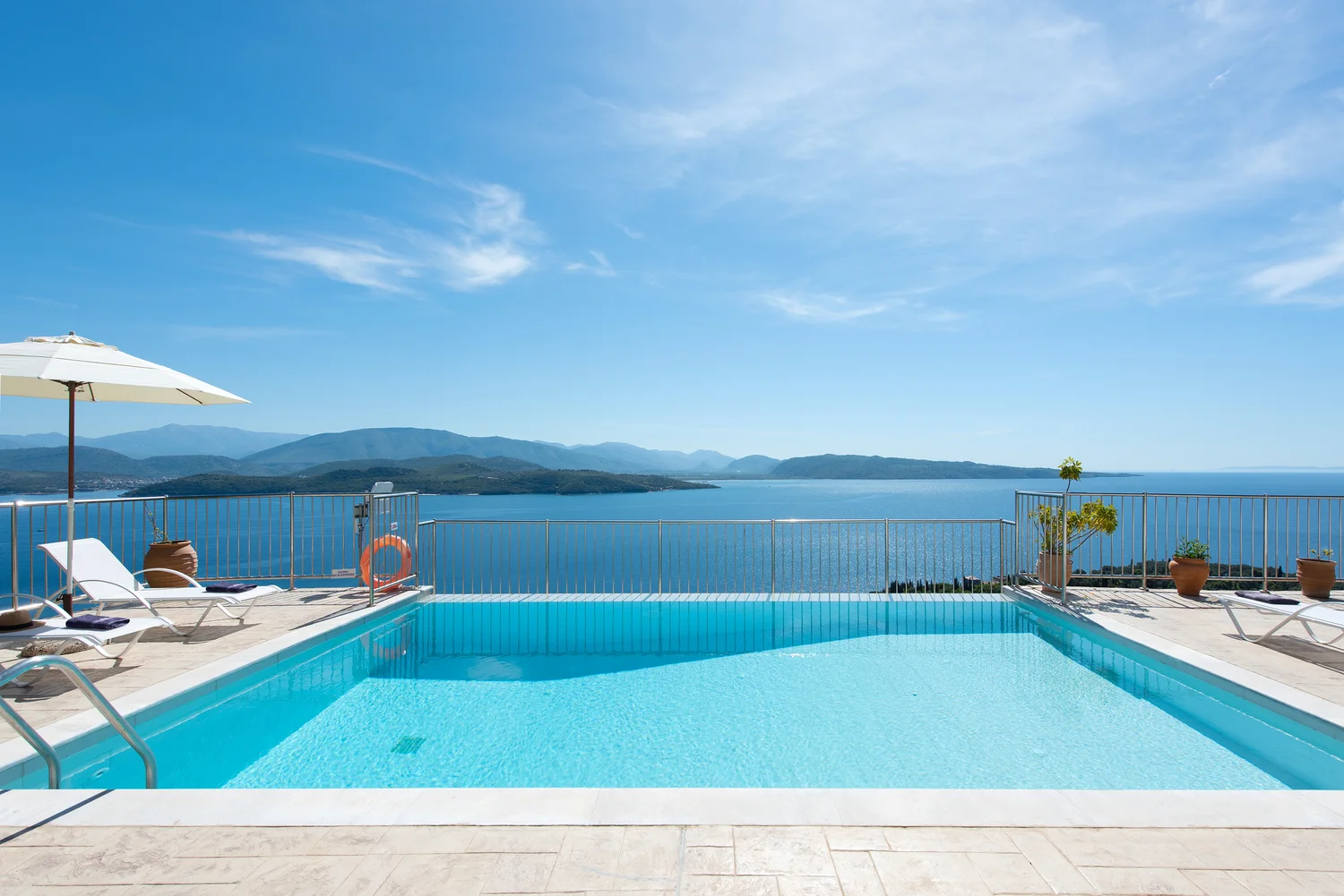 villa_irida_ststefanos_corfu_1ff