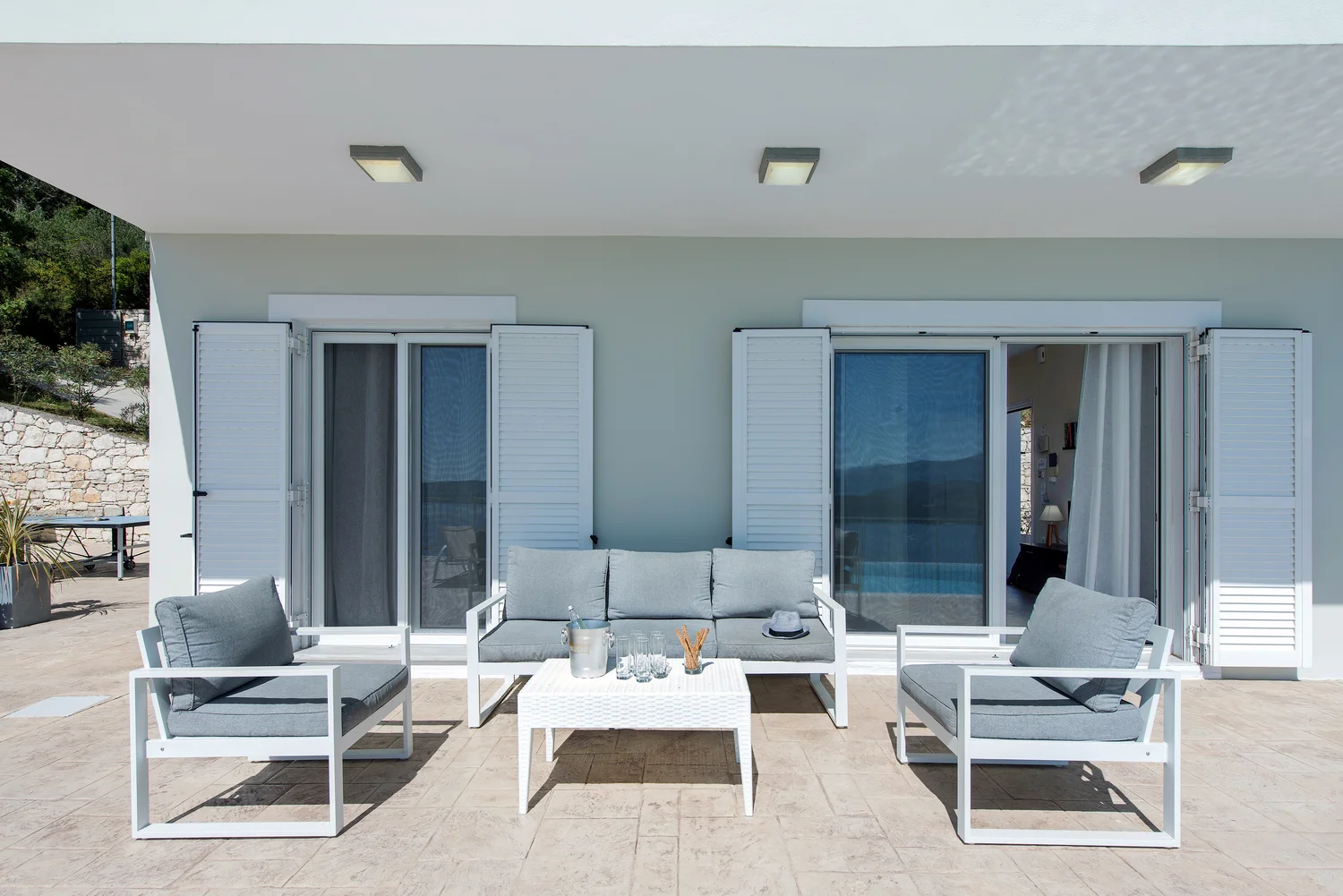 villa_irida_ststefanos_corfu_2x