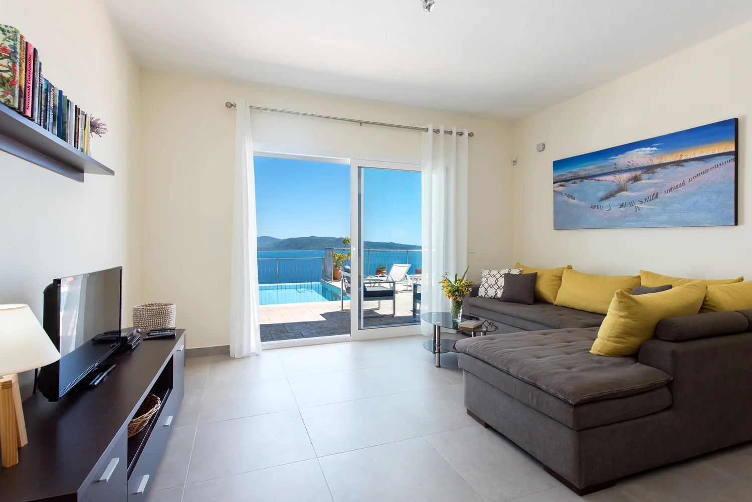 villa_irida_ststefanos_corfu_3