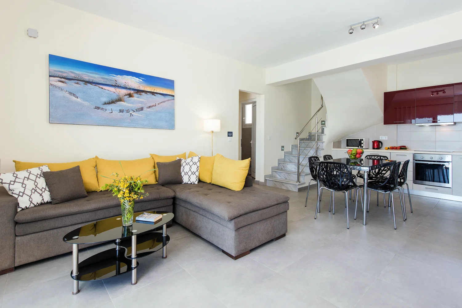 villa_irida_ststefanos_corfu_3a