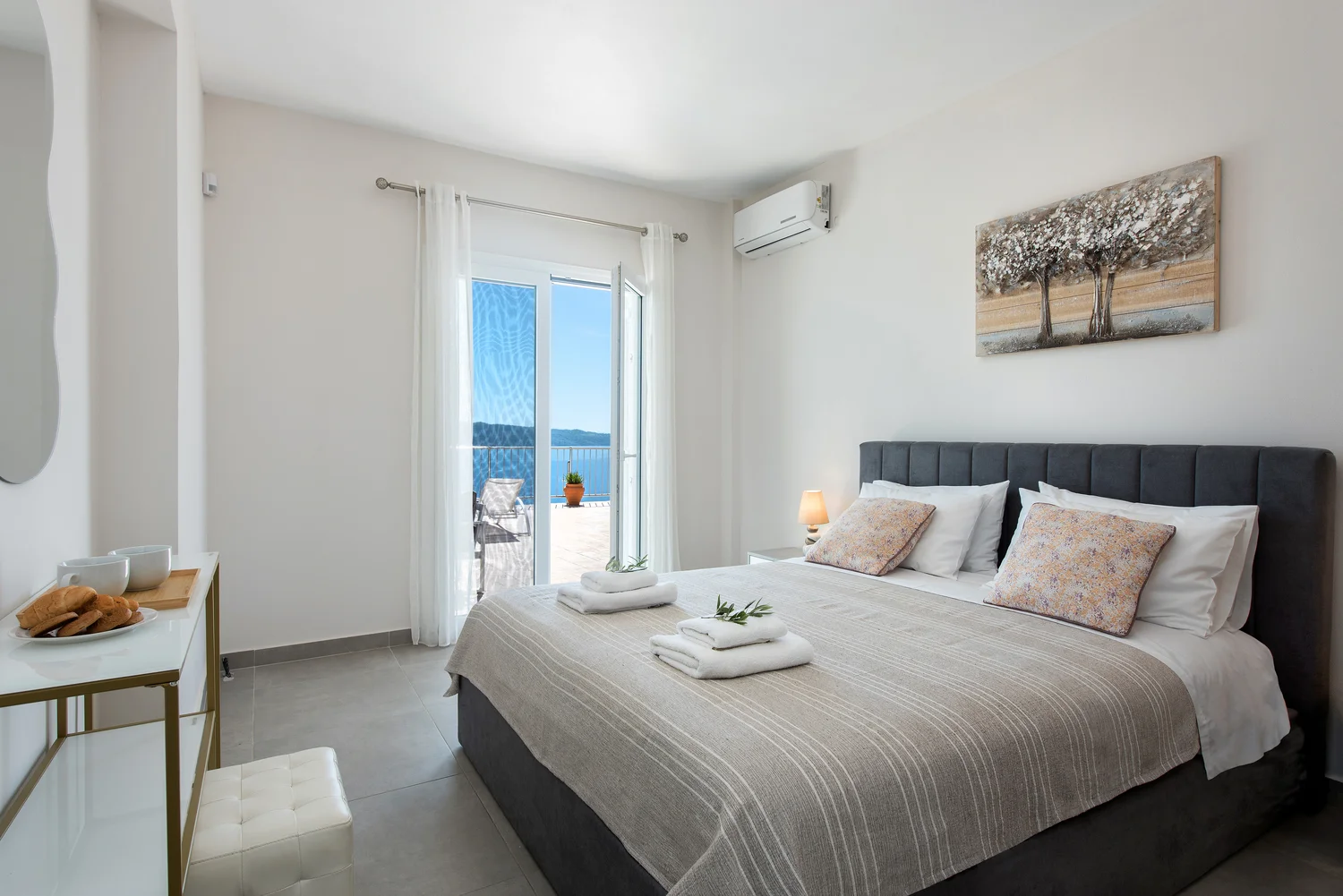 villa_irida_ststefanos_corfu_5a