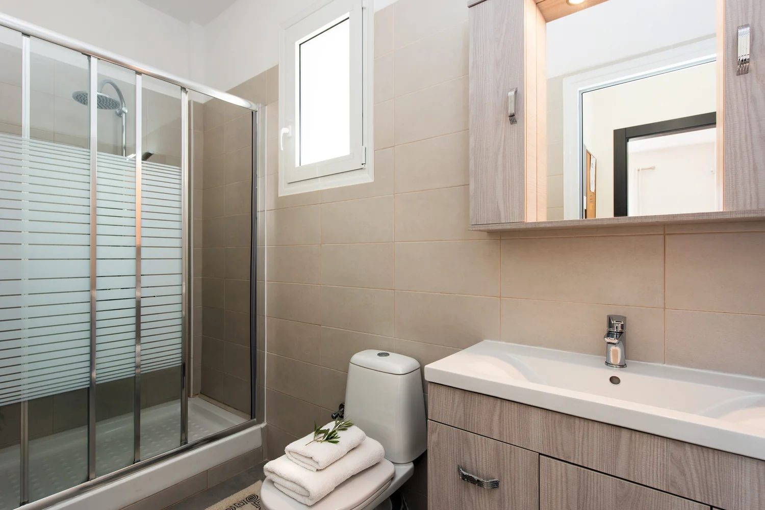 villa_irida_ststefanos_corfu_5b