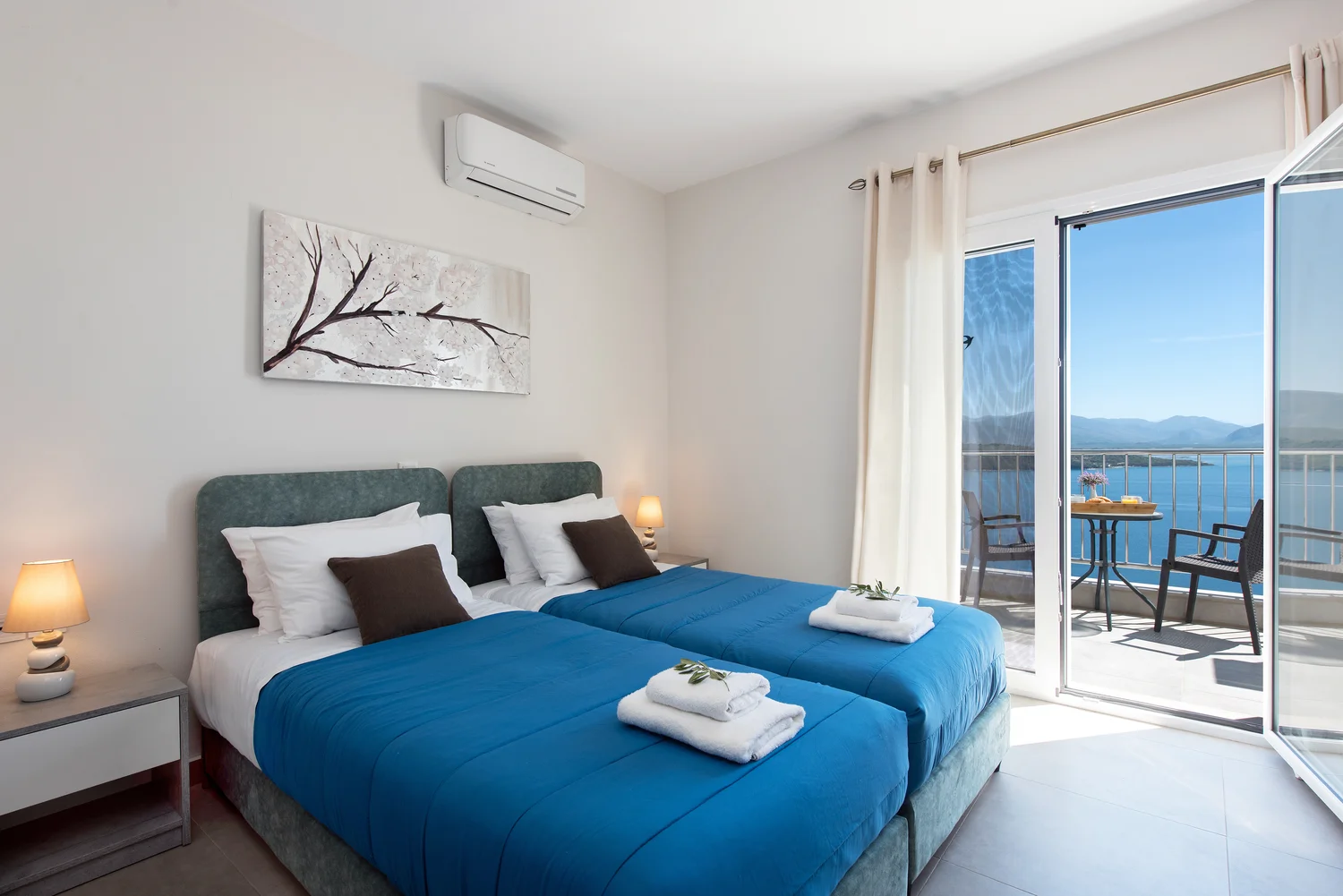 villa_irida_ststefanos_corfu_5c