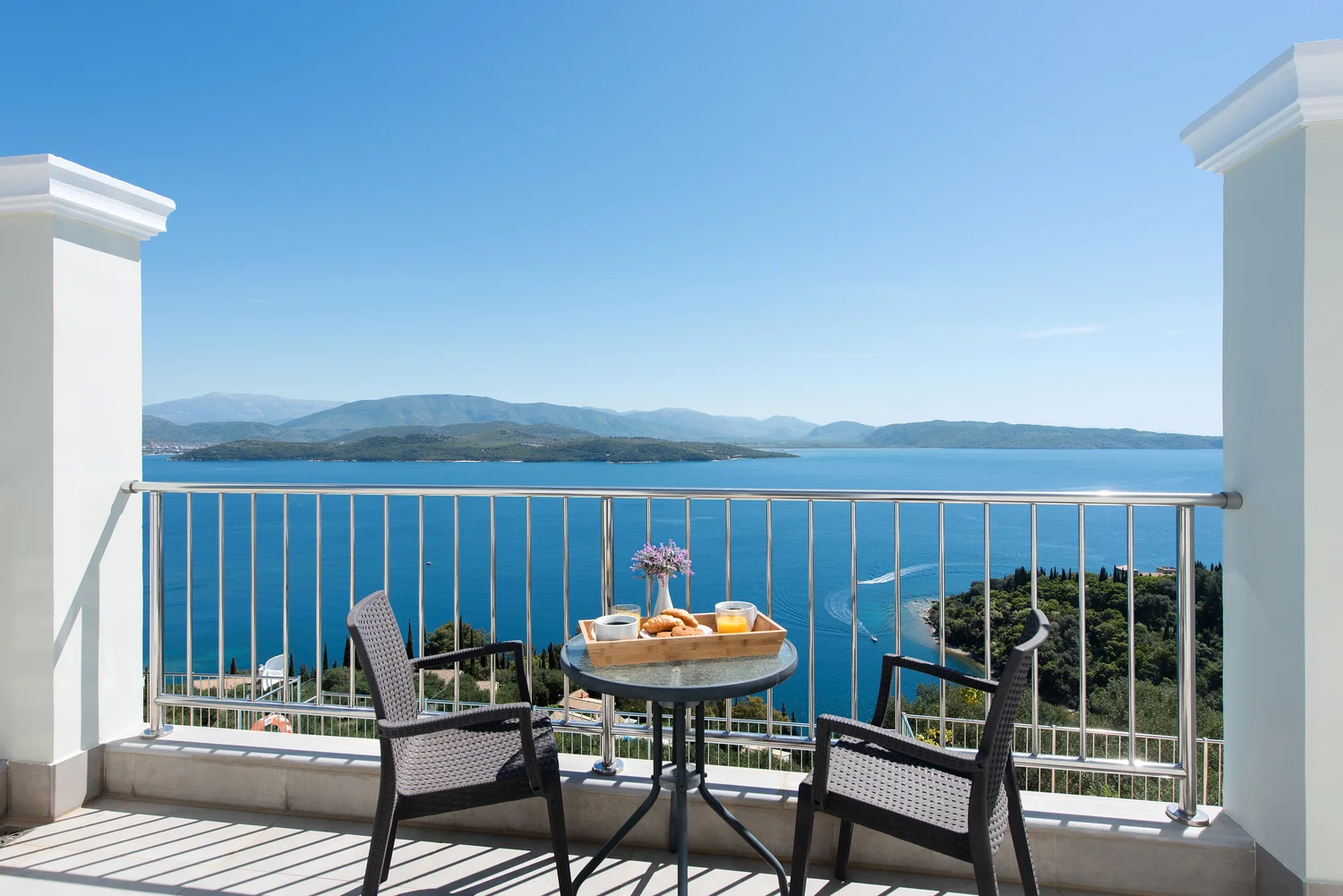 villa_irida_ststefanos_corfu_5cc