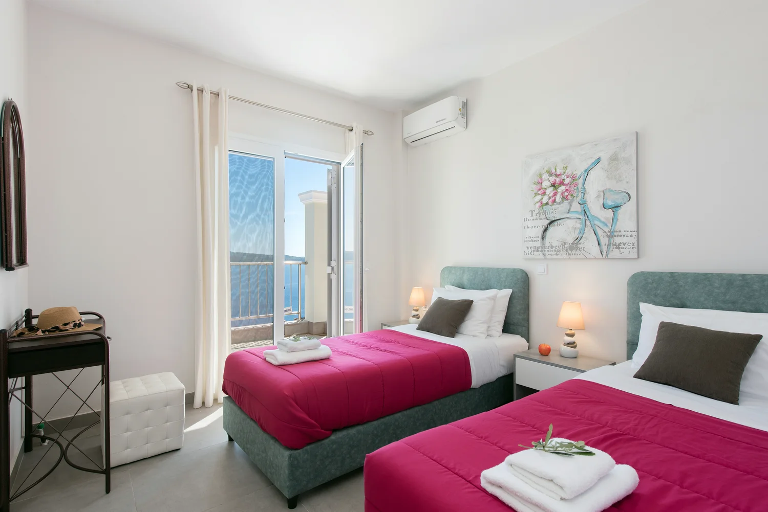 villa_irida_ststefanos_corfu_5d