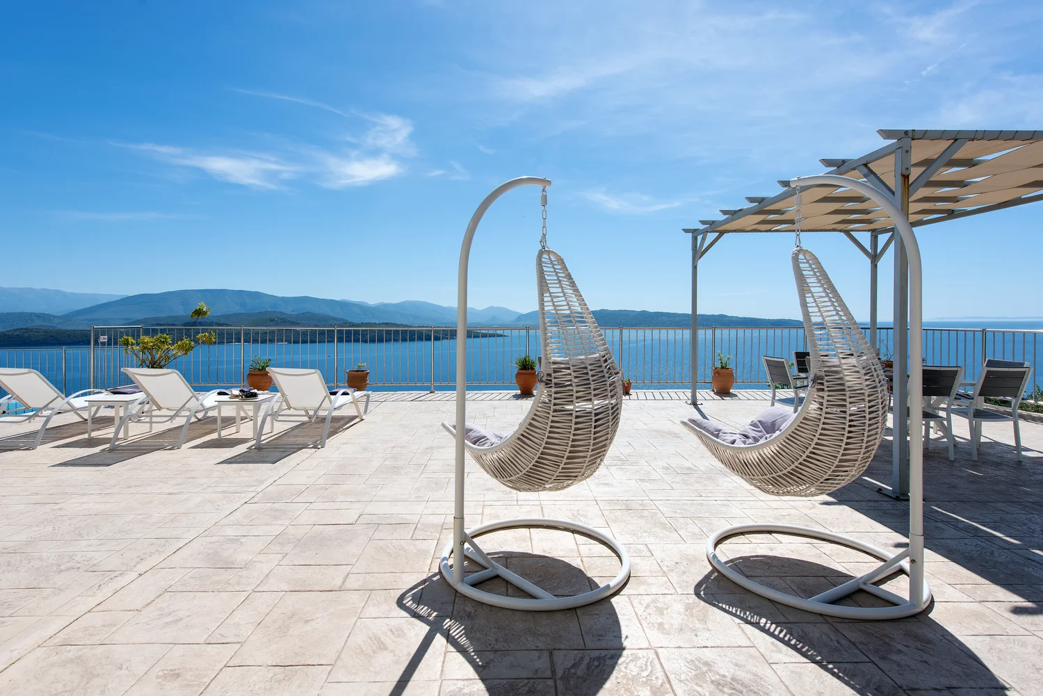 villa_irida_ststefanos_corfu_9