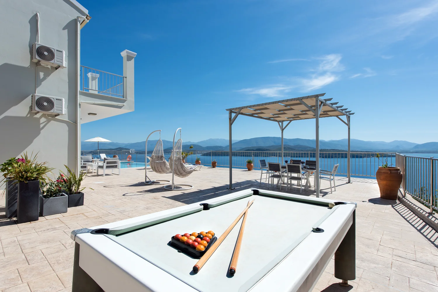 villa_irida_ststefanos_corfu_9a