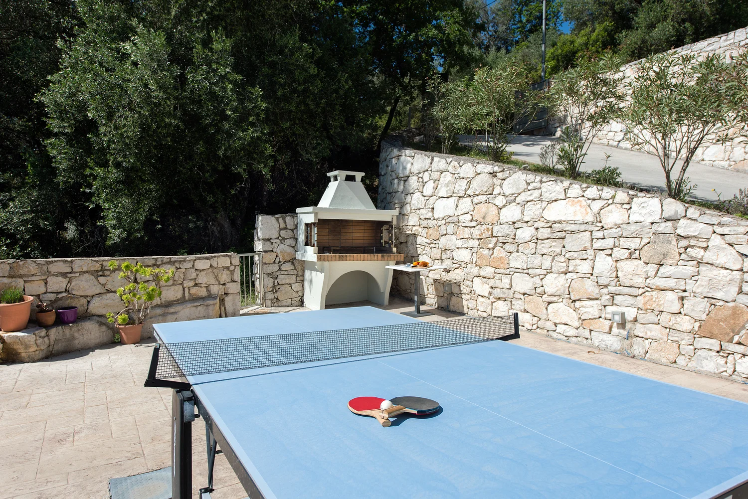 villa_irida_ststefanos_corfu_9bb