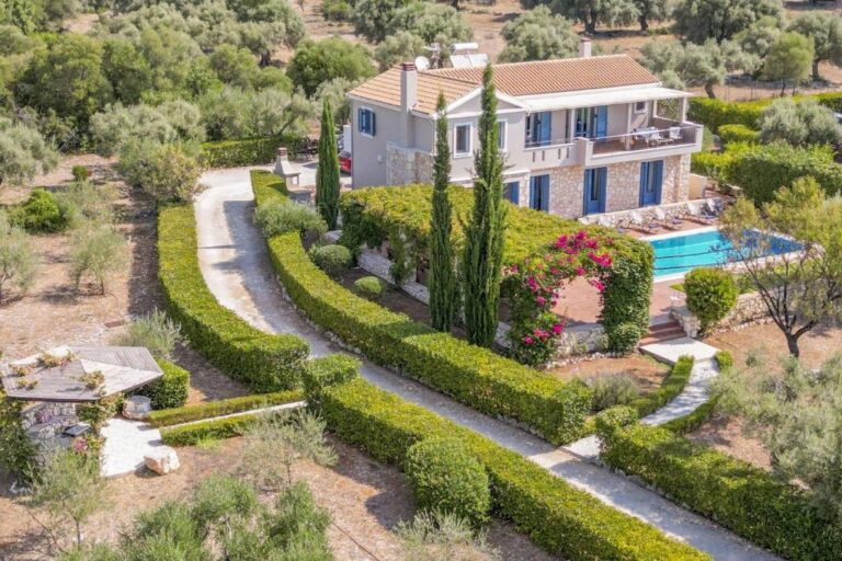 villa_maria_sivota_lefkada_1a