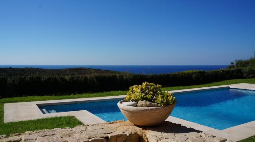 villa_oxopetra_spartia_kefalonia_greece_1e
