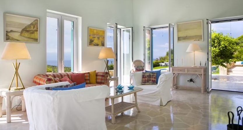 villa_oxopetra_spartia_kefalonia_greece_3e