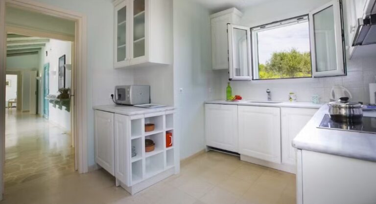 villa_oxopetra_spartia_kefalonia_greece_4a