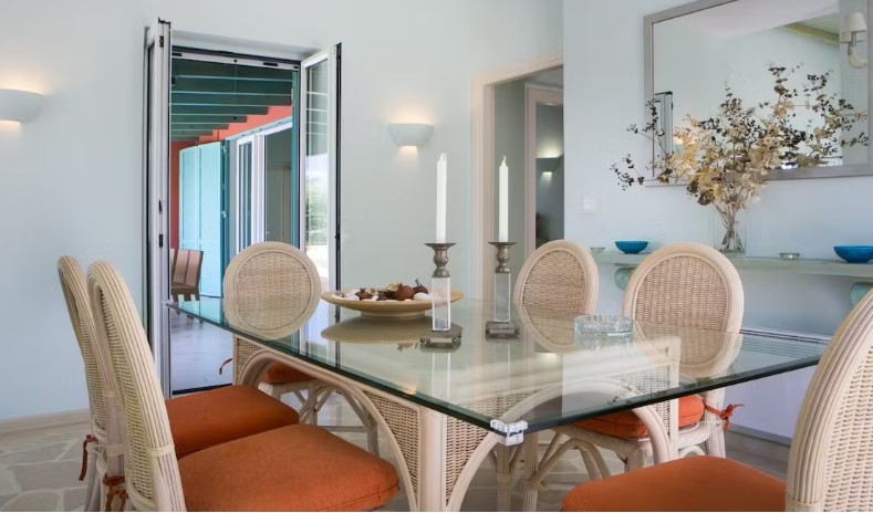 villa_oxopetra_spartia_kefalonia_greece_4c