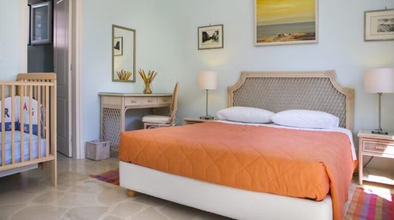 villa_oxopetra_spartia_kefalonia_greece_5f
