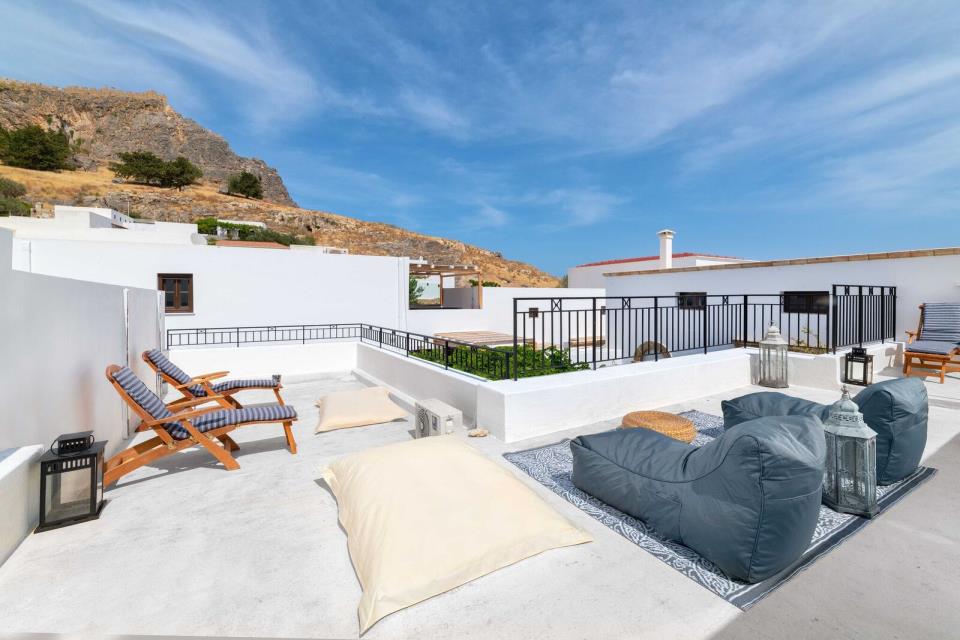 villa_petra_lindos_rhodes_1f – Copy
