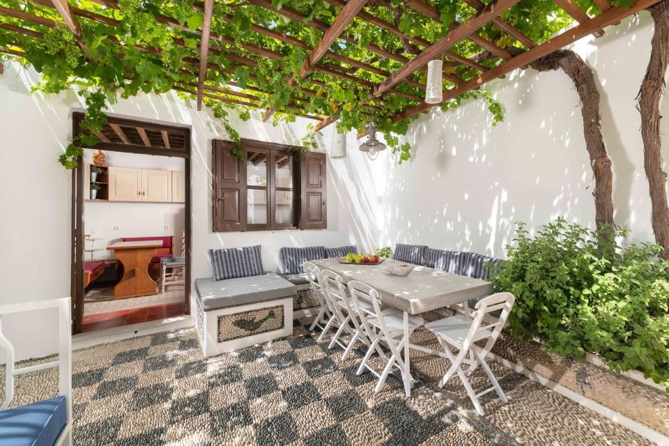 villa_petra_lindos_rhodes_2