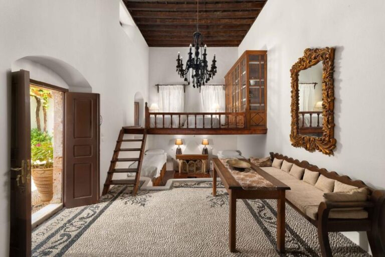 villa_petra_lindos_rhodes_3