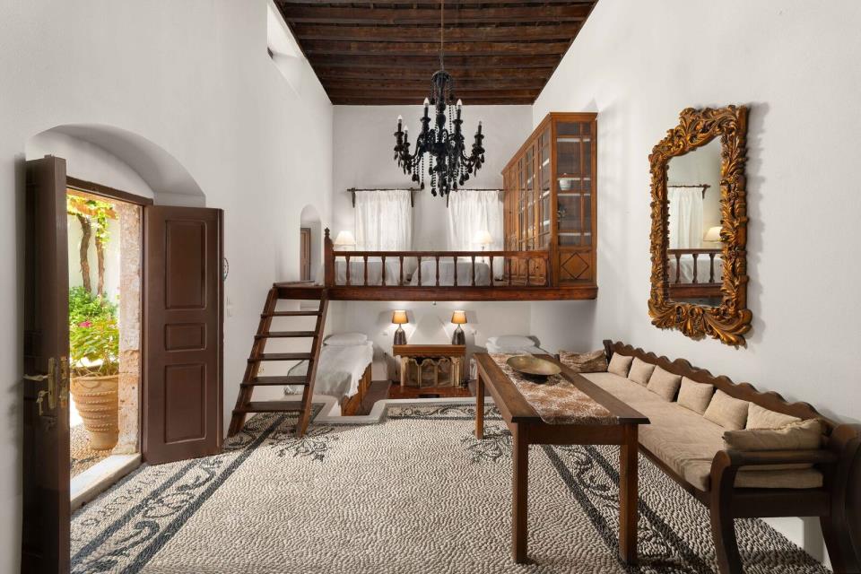 villa_petra_lindos_rhodes_3