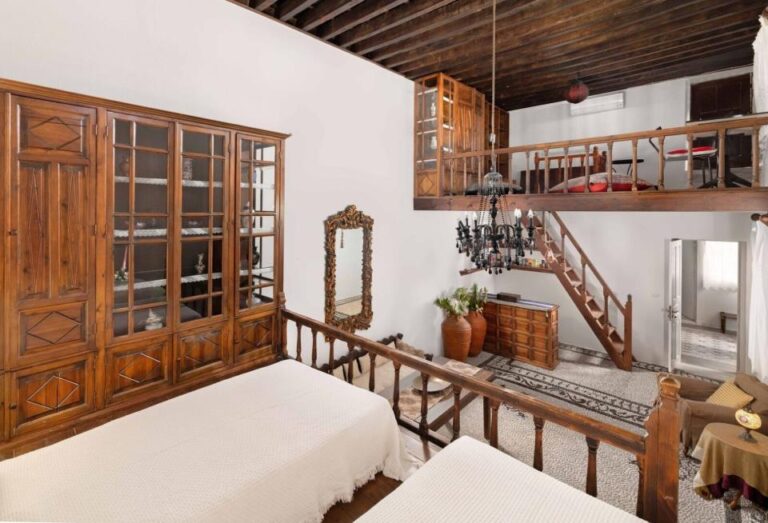 villa_petra_lindos_rhodes_3b – Copy