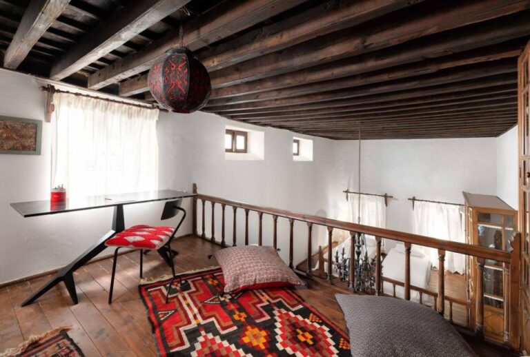 villa_petra_lindos_rhodes_3c – Copy