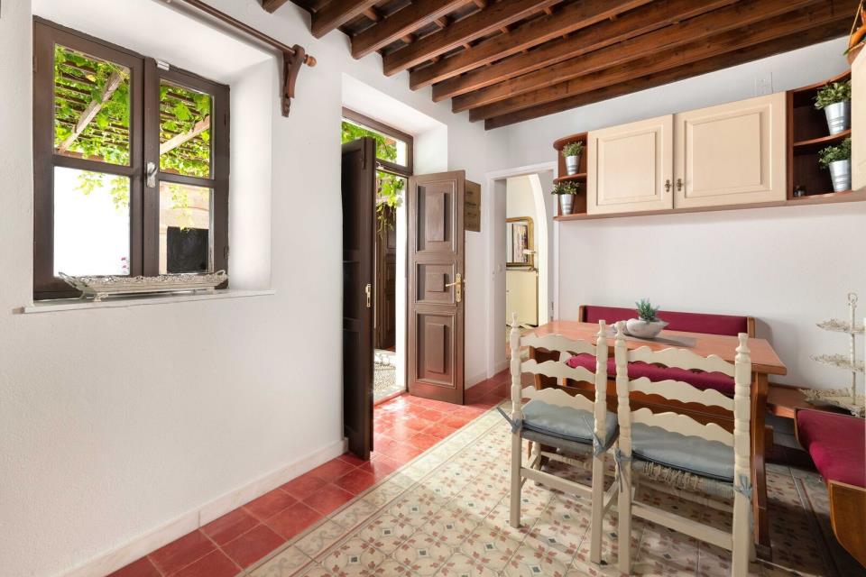 villa_petra_lindos_rhodes_5 – Copy