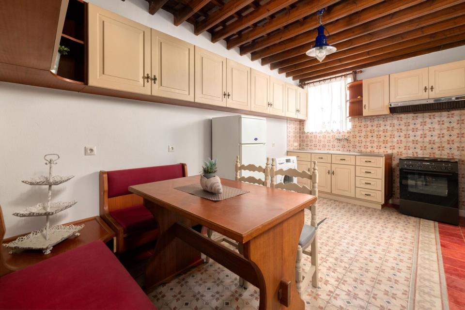 villa_petra_lindos_rhodes_5a – Copy